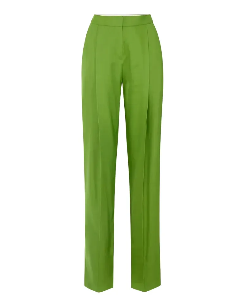 Elisabetta Franchi PA17962E2 EV3 - Grün Grün