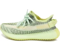 350 V2 Yeezreel Sneakers - Grün