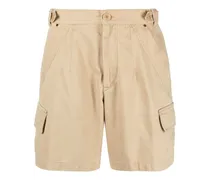 Lisette Cargo-Shorts