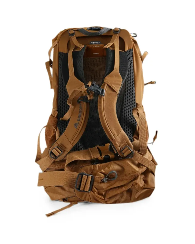 Gregory Stout 35 backpack - Braun Braun