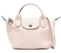 Kleine Le Pliage Xtra Handtasche - Rosa