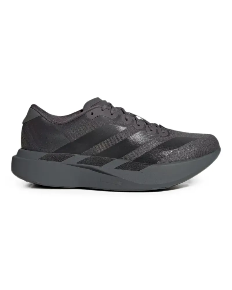 adidas Adizero Evo SL shoes - Grau Grau
