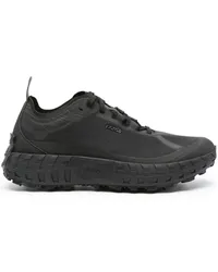 Norda 001 Dyneema Sneakers Schwarz