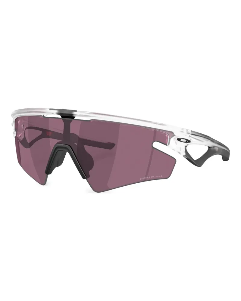 Oakley Sphaera™ Slash Sonnenbrille - Nude Nude