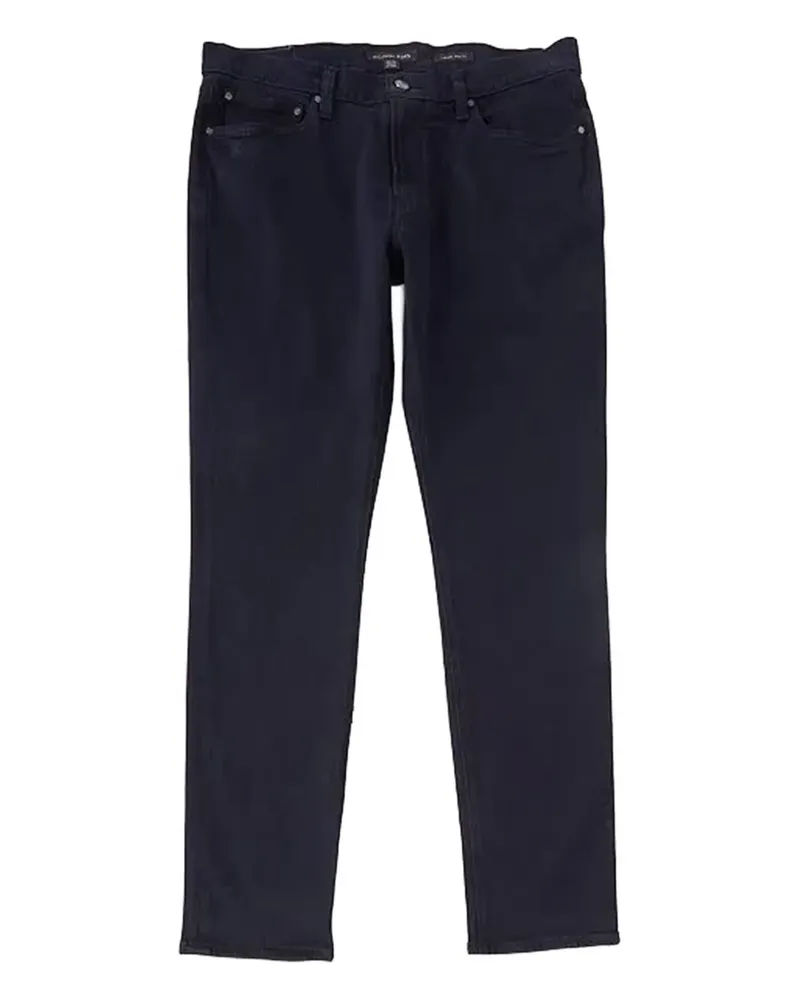 Michael Kors Klassische Jeans - Blau Blau