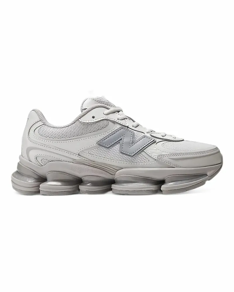 New Balance ABZORB 2000 Luxe sneakers - Grau Grau