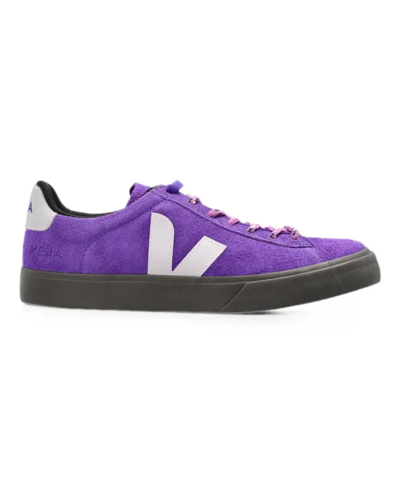 VEJA Campo sneakers - Violett Violett