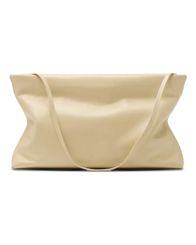 Marsèll Diessepi Clutch - Nude Nude