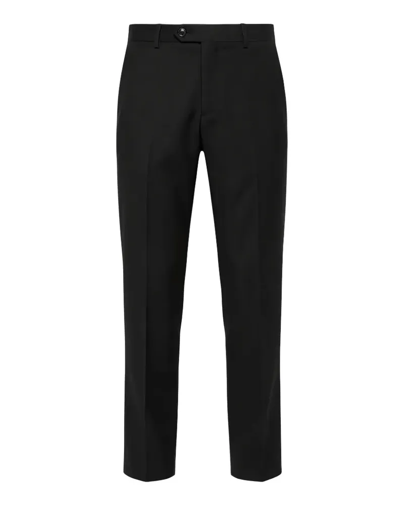 Be Able John Hose - Schwarz Schwarz