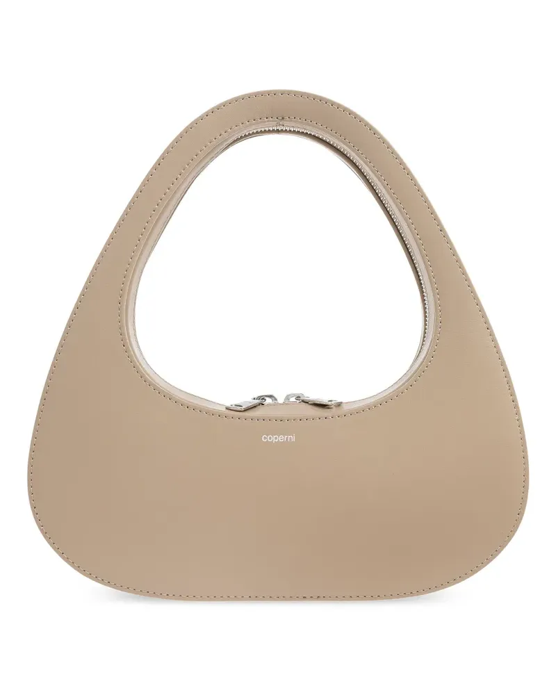 COPERNI Swipe Shopper - Nude Nude