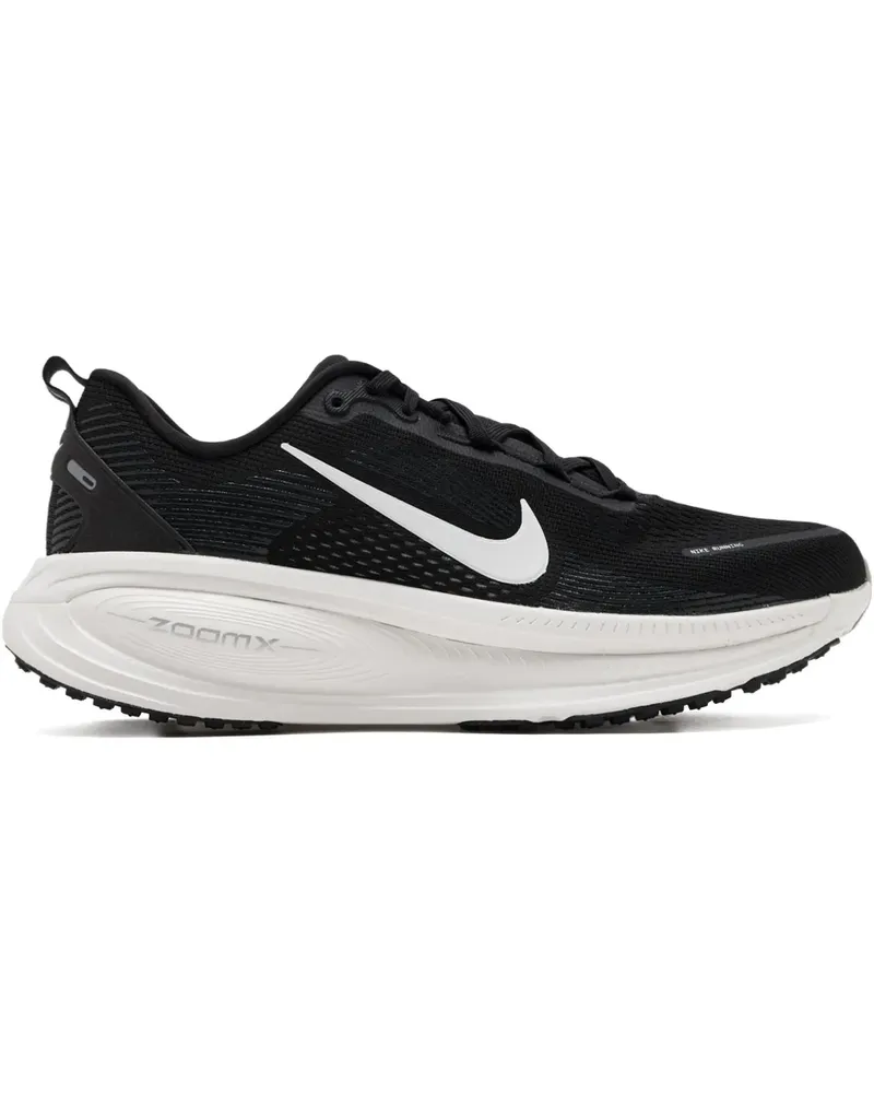 Nike Vomero Sneakers - 007 BLACKSUMMITWHITE-COCONUTMILK-LTIRON 007