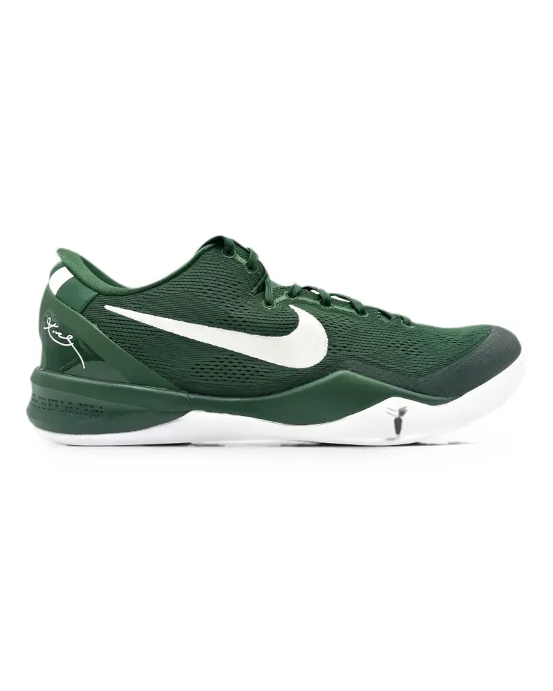 Nike Kobe Protro TB sneakers - Grün Grün