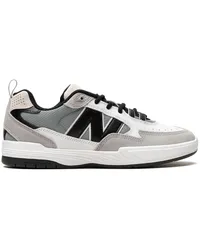 New Balance x Tiago Lemos Numeric 808 Sneakers Nude