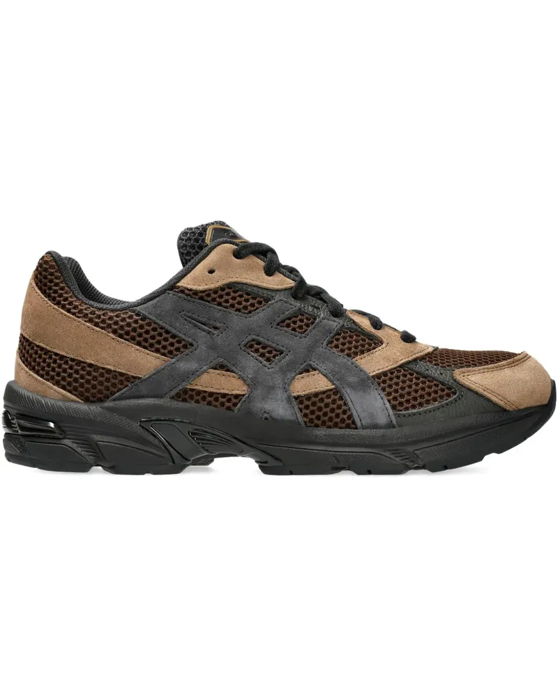 Asics Gel-1130 sneakers - Braun Braun