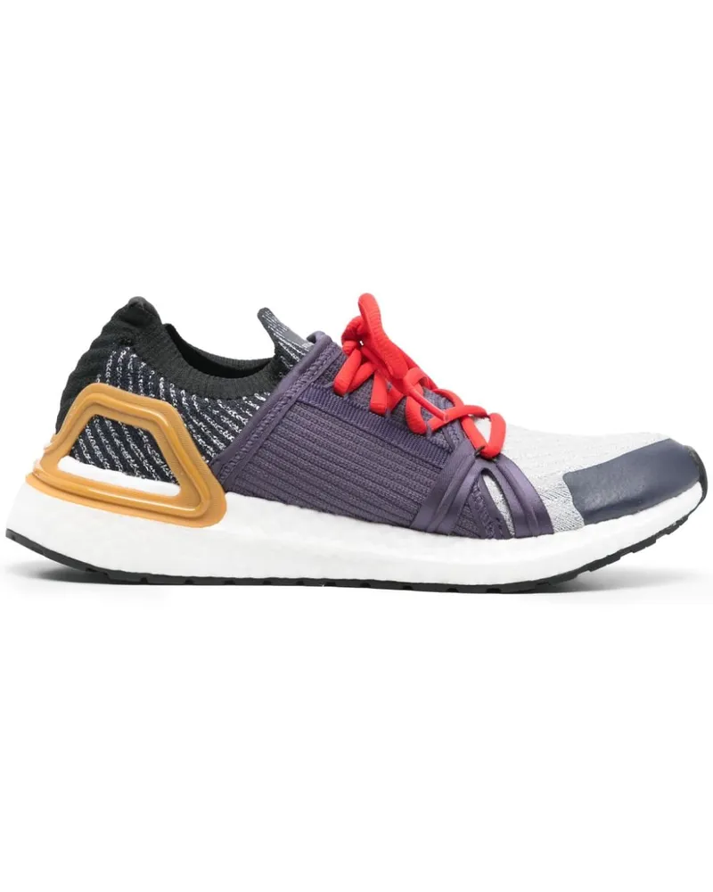 adidas Ultraboost DNA Sneakers - Violett Violett