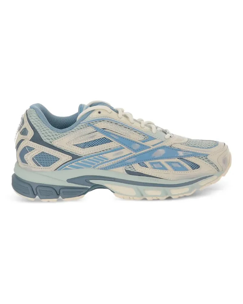 Reebok Premier Road Ultra sneakers - Weiß Weiß