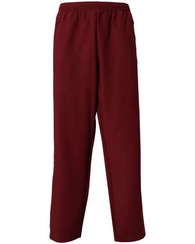 adidas Club Jogginghose - Rot Rot
