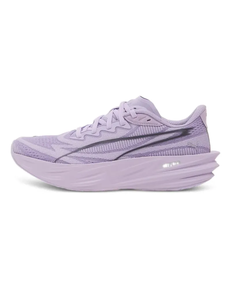 Puma Deviate Pure NITRO™ running shoes - Violett Violett