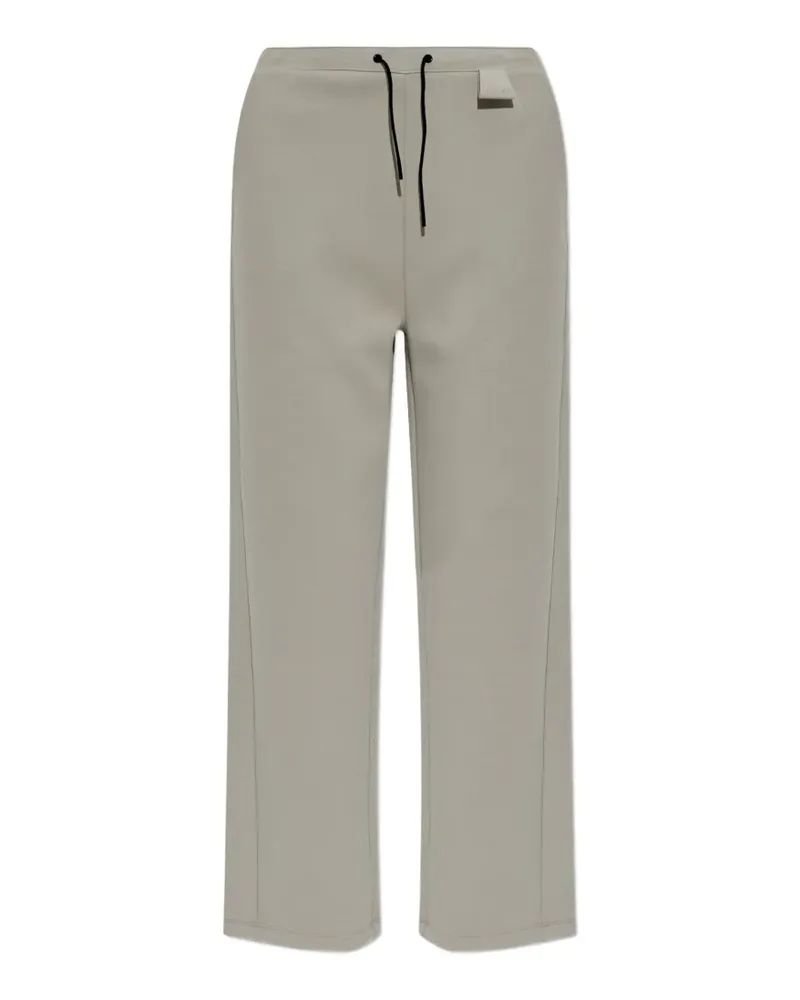 IRO Vespi trousers - Grau Grau