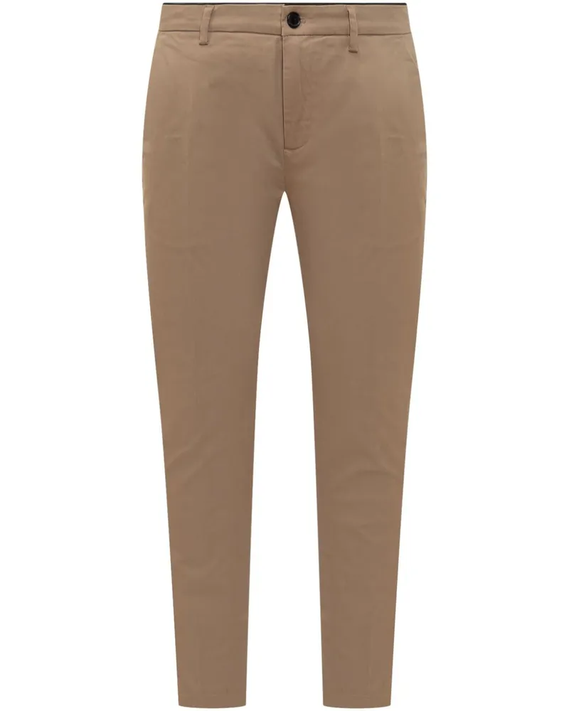 Department 5 Prince Chino - Nude Nude