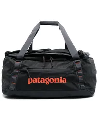 Patagonia Black Hole® Reisetasche Blau