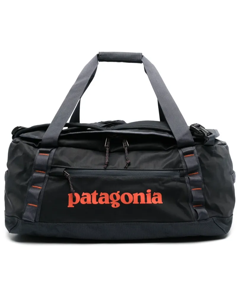 Patagonia Black Hole® Reisetasche - Blau Blau