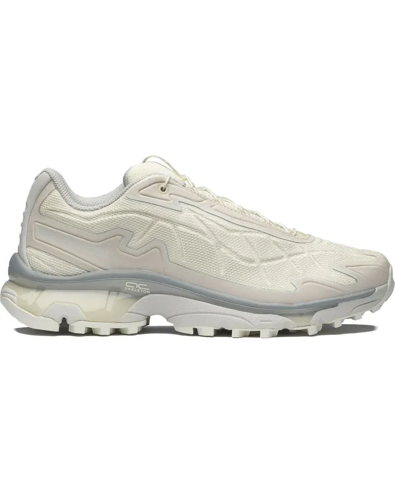 Salomon XT-Slate Sneakers - Weiß Weiß