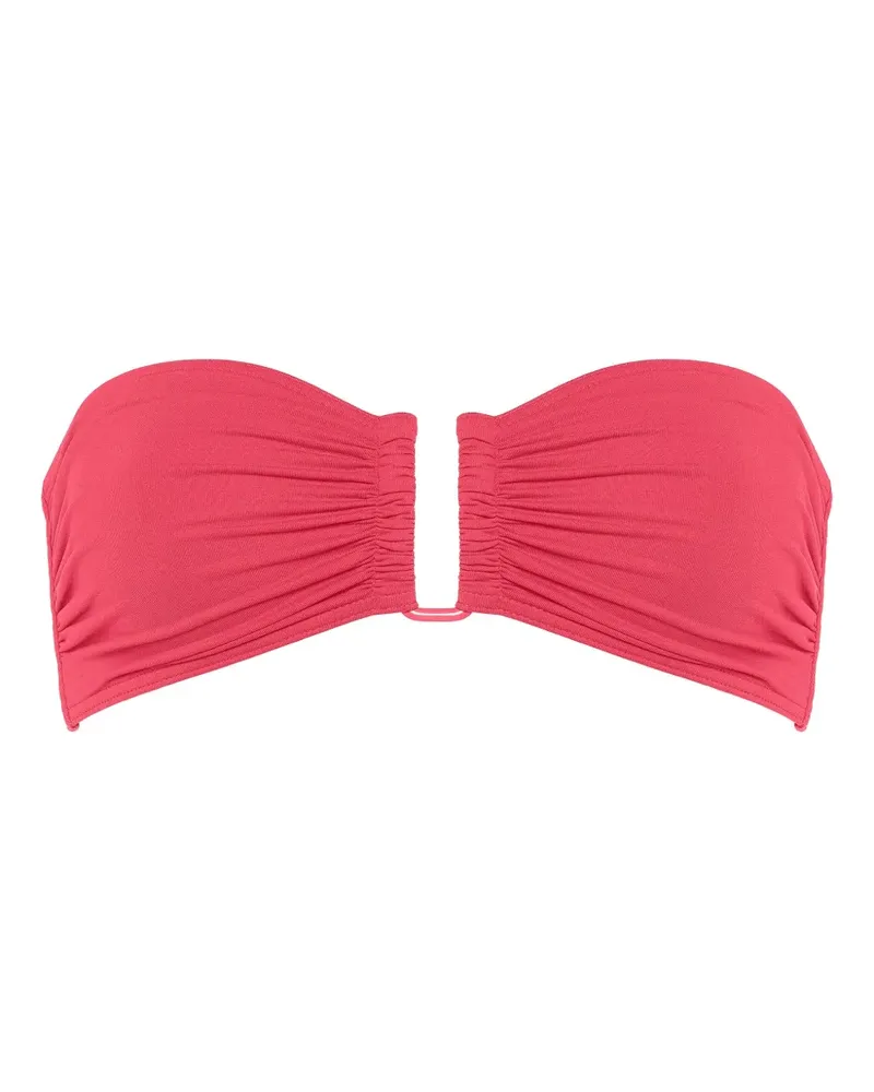 Eres Show Bikinioberteil - Rosa Rosa