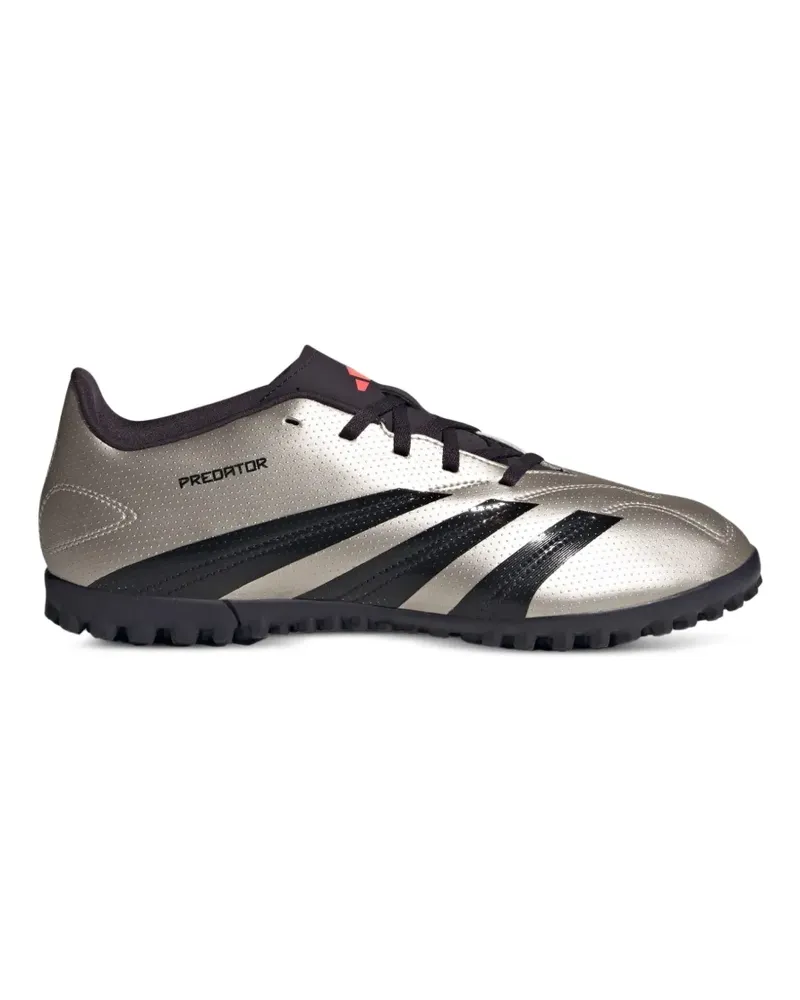 adidas Predator Club Sneakers - Silber Silber
