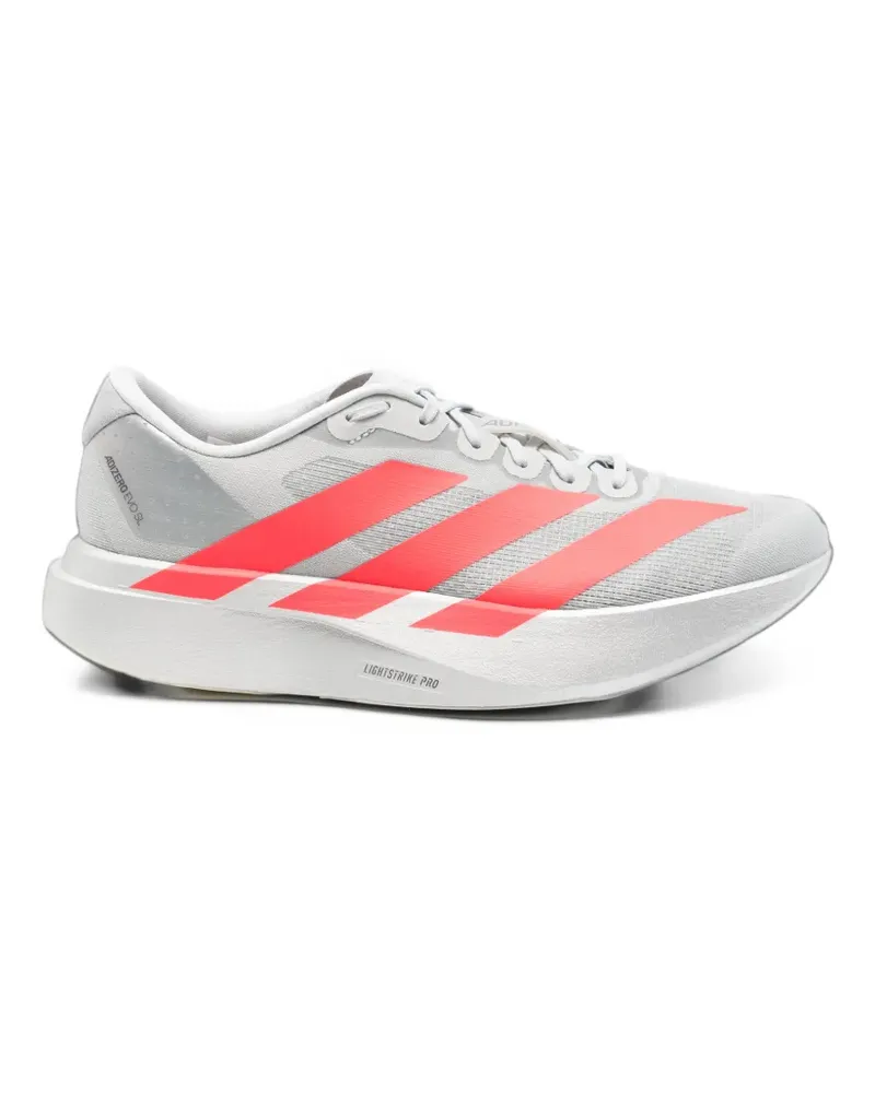 adidas Adizero Evo SL sneakers - Grau Grau