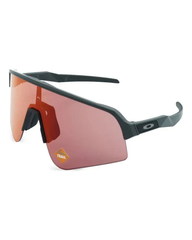 Oakley Sutro Lite Sweep sunglasses - Grau Grau