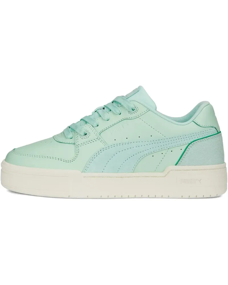 Puma CA Pro Lux Cord sneakers - Grün Grün