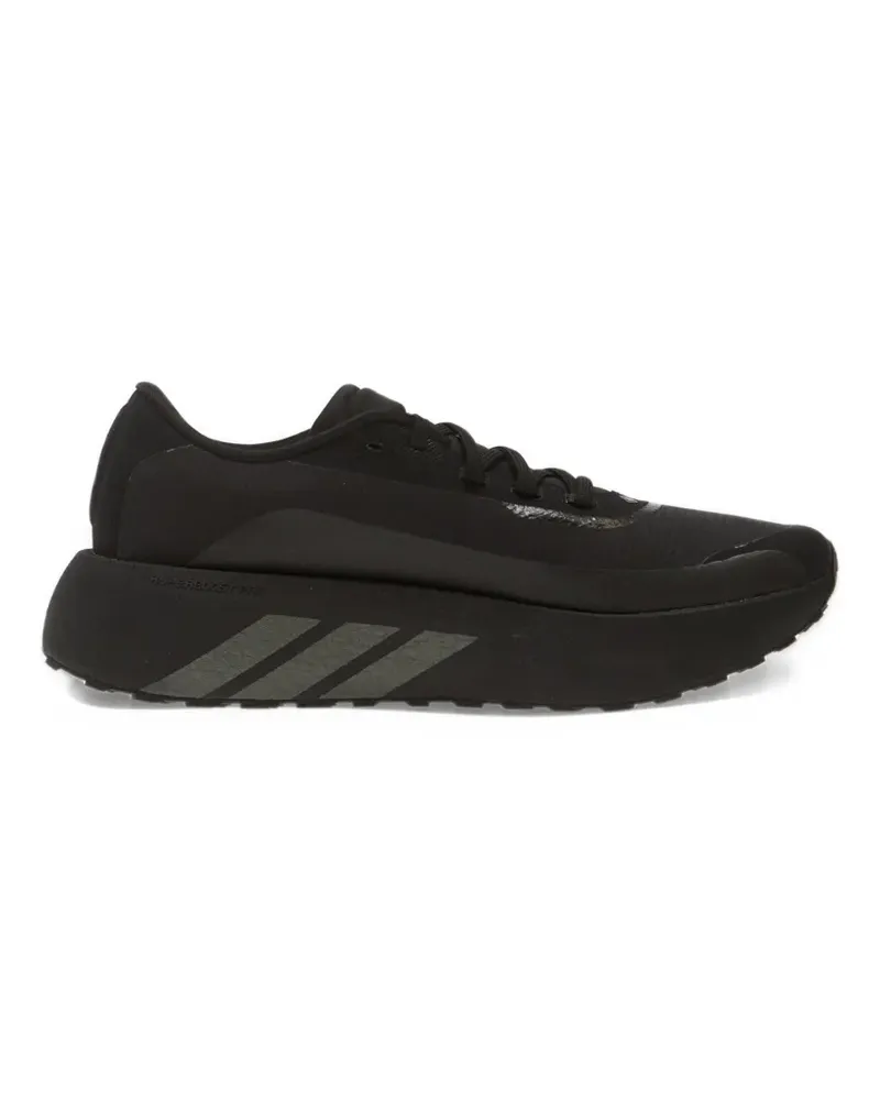 adidas Hyperboost GTX Sneakers - Schwarz Schwarz