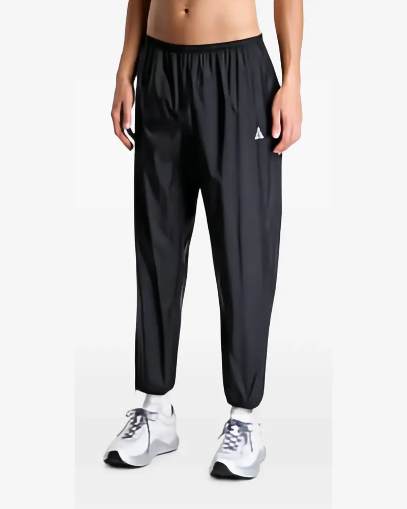 Nike ACG Trailwind Storm-FIT ADV track pants - Schwarz Schwarz