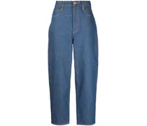Matchmaker Jeans
