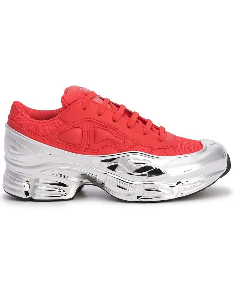 adidas Ozweego' Sneakers - Rot Rot