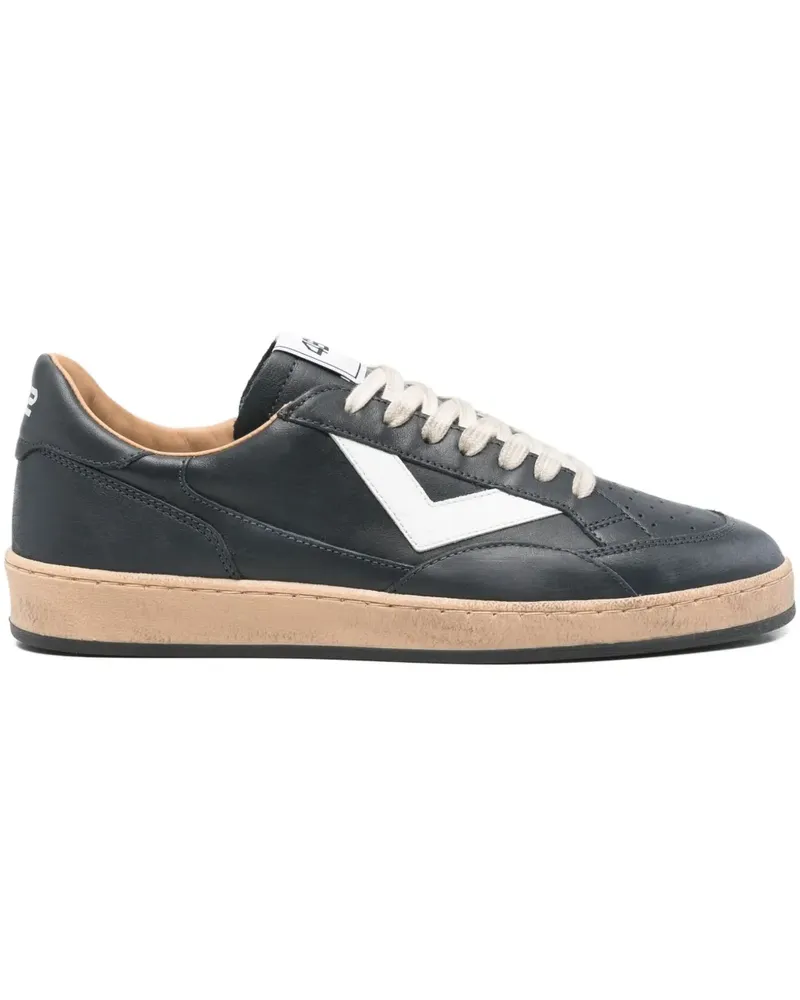 4B12 Play New Sneakers - Blau Blau