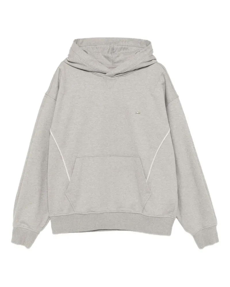 SONGZIO Knight Hoodies - MG Mg