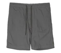 Deck Shorts