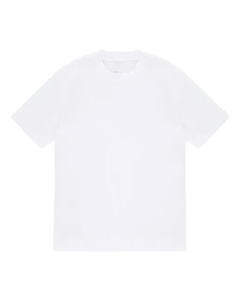 CIRCOLO 1901 short-sleeve T-shirt - Weiß Weiß
