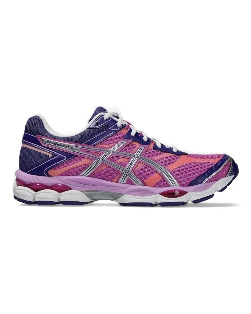 Asics Gel-cumulus 16 sneakers - Violett Violett