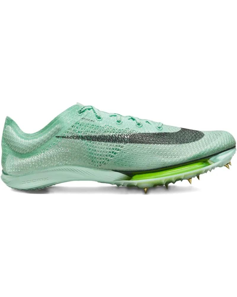 Nike Air Zoom Victory sneakers - Grün Grün