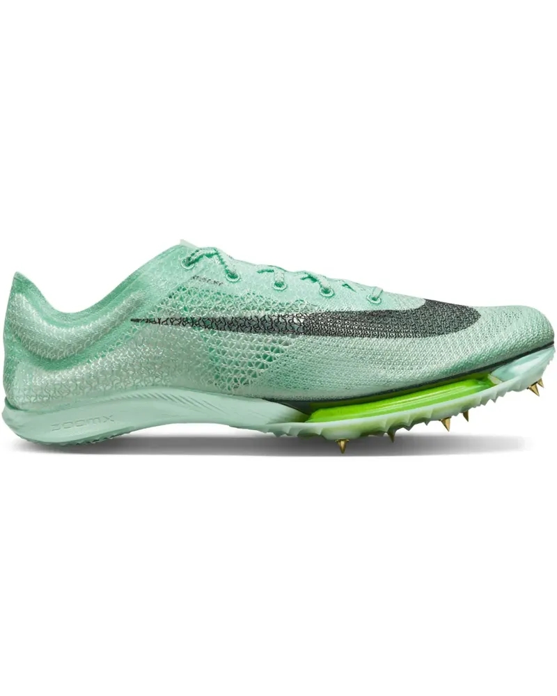 Nike Air Zoom Victory Sneakers - Grün Grün