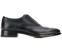 Philip' Oxford-Schuhe