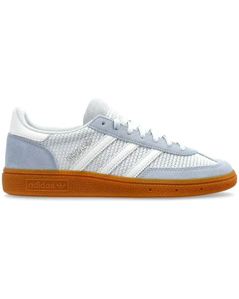 adidas Spezial Sneakers - Blau Blau