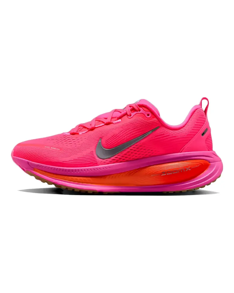 Nike Vomero 18 Sneakers - Rosa Rosa