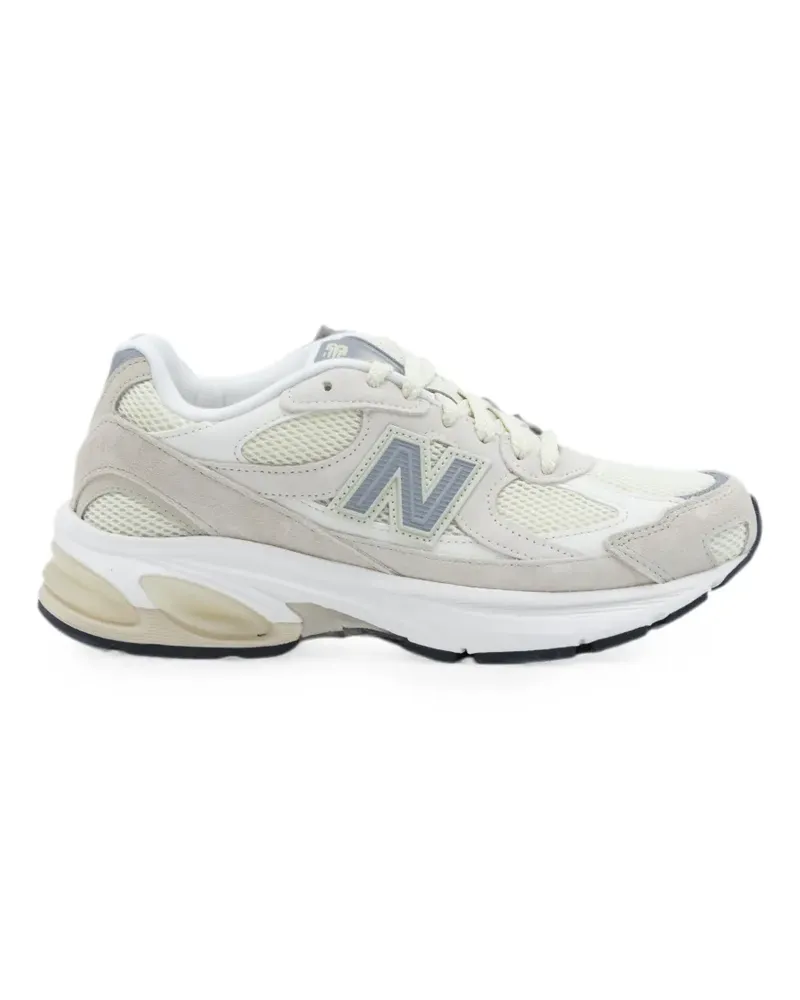 New Balance 2010 shoes - Nude Nude