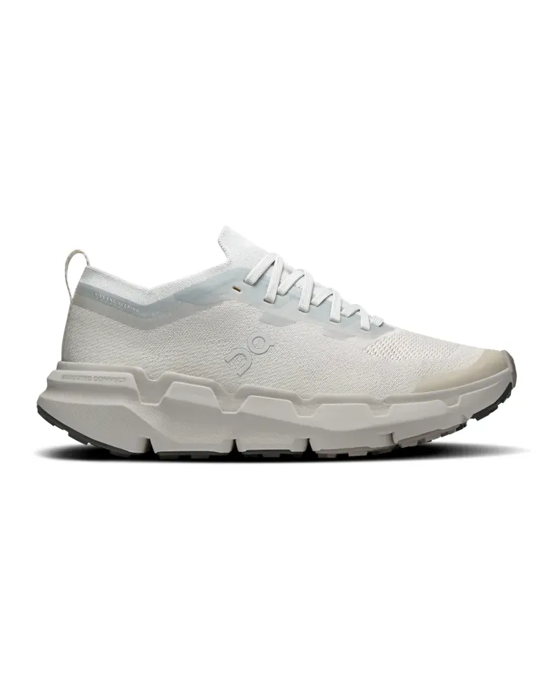 ON Cloudsoma Sneakers - Nude Nude