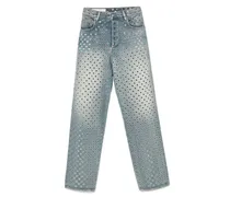 Kim Jeans - Blau