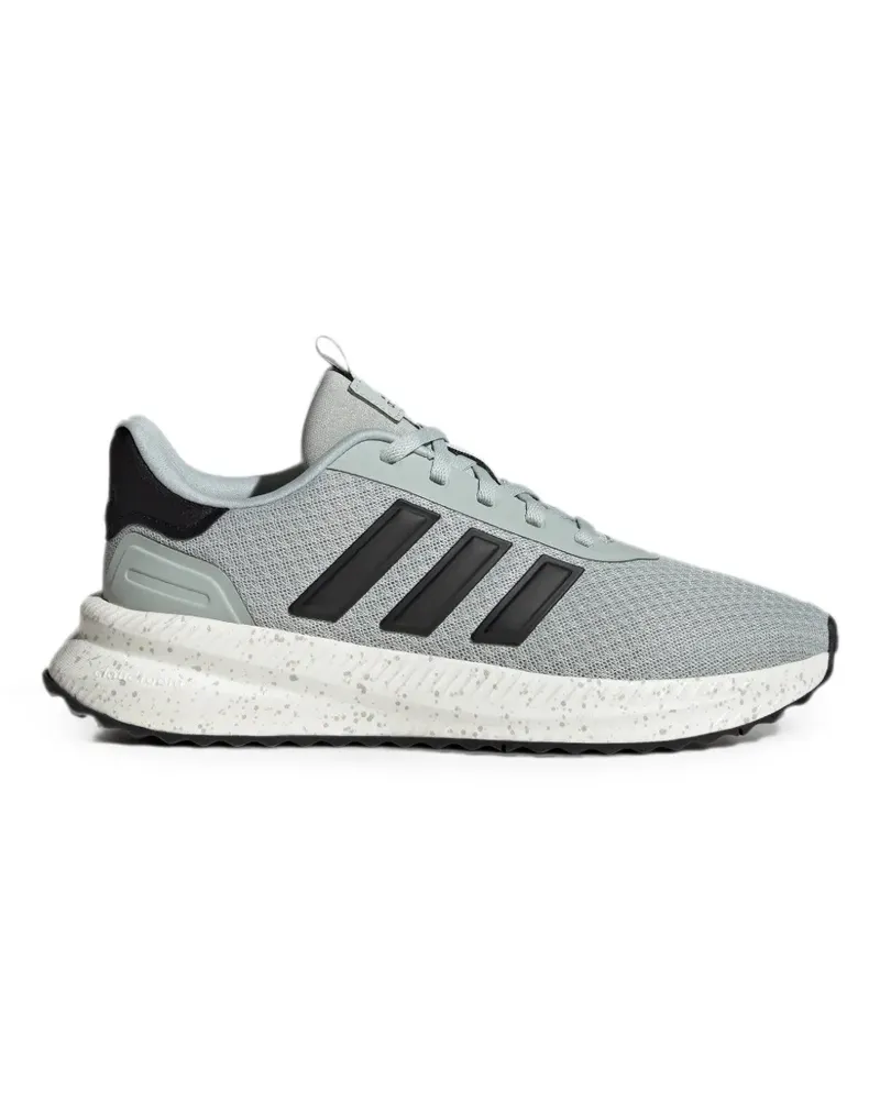 adidas X_PLR Path Sneakers - Grau Grau